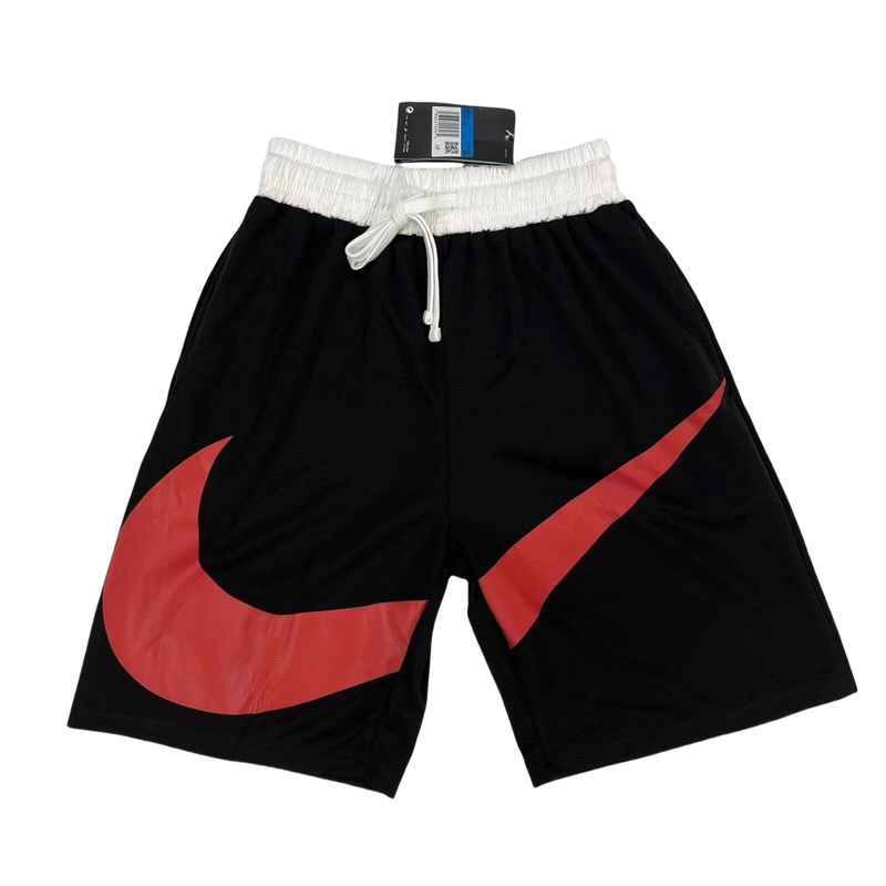 Nike Shorts-1
