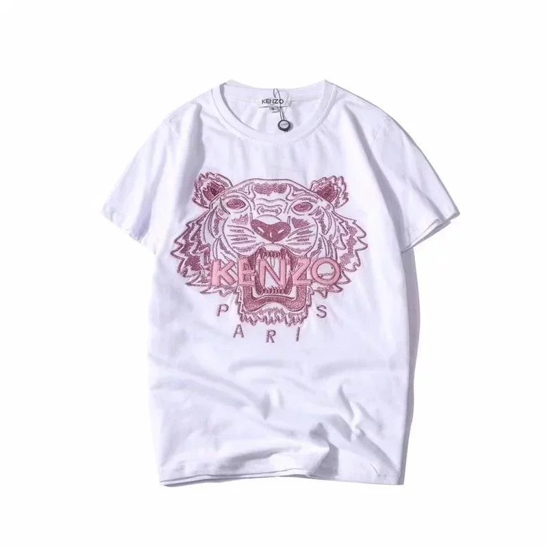 Kenzo Tee-6