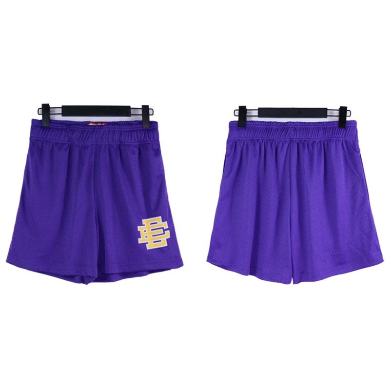 EricEmanuel Shorts-6