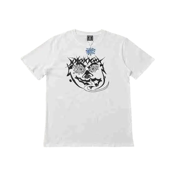 Adwysd Tee-6