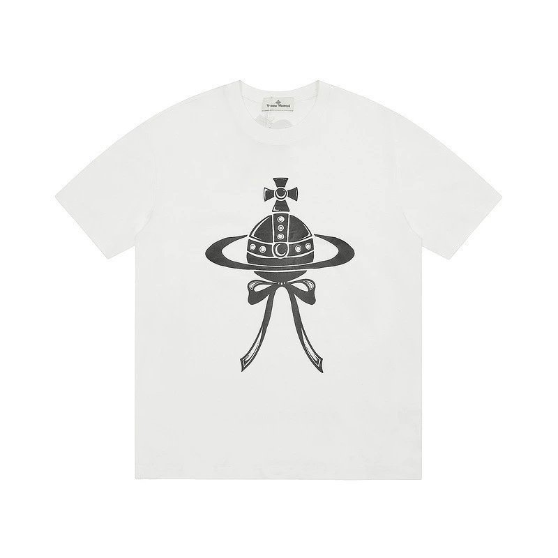 Westwood Tee-6