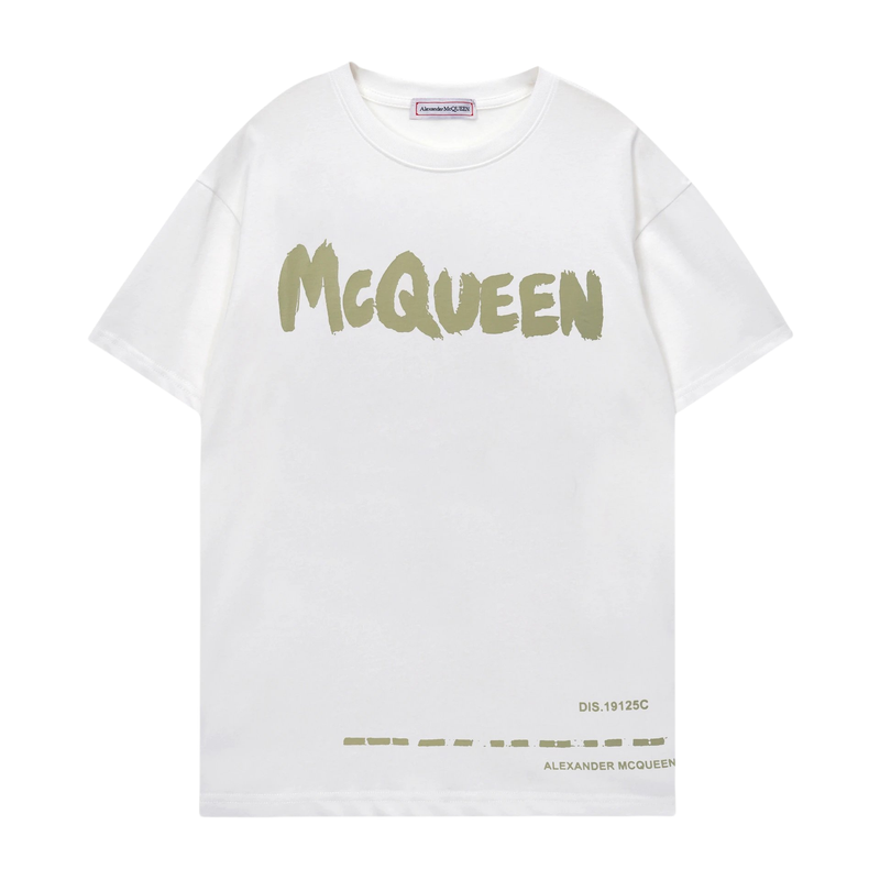 McQueen Tee-6