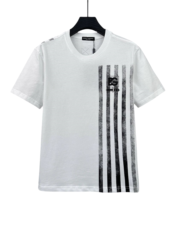 DG Tee-5
