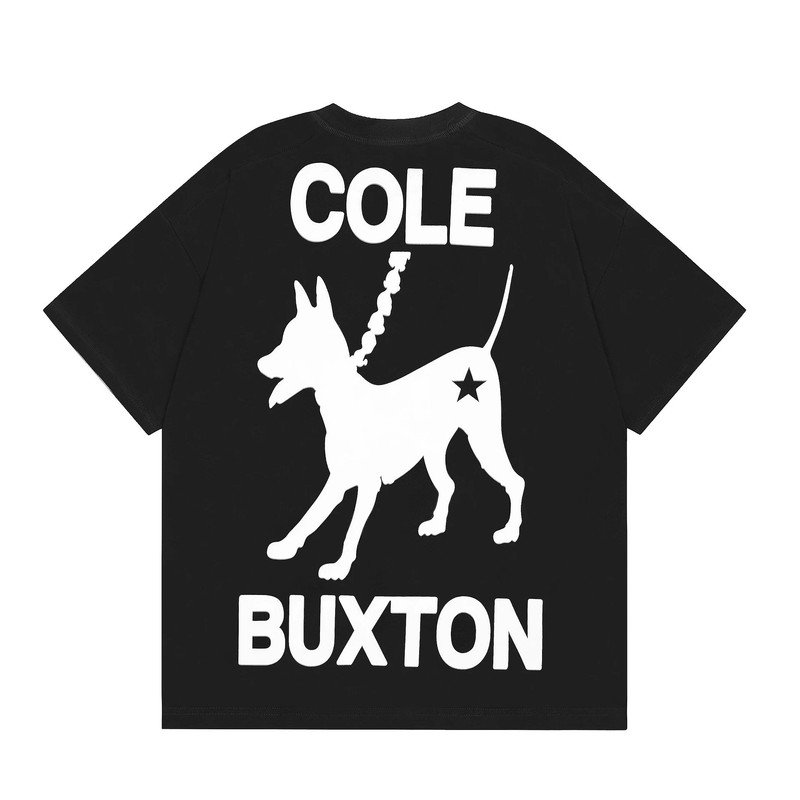 ColeBuxton Tee-6