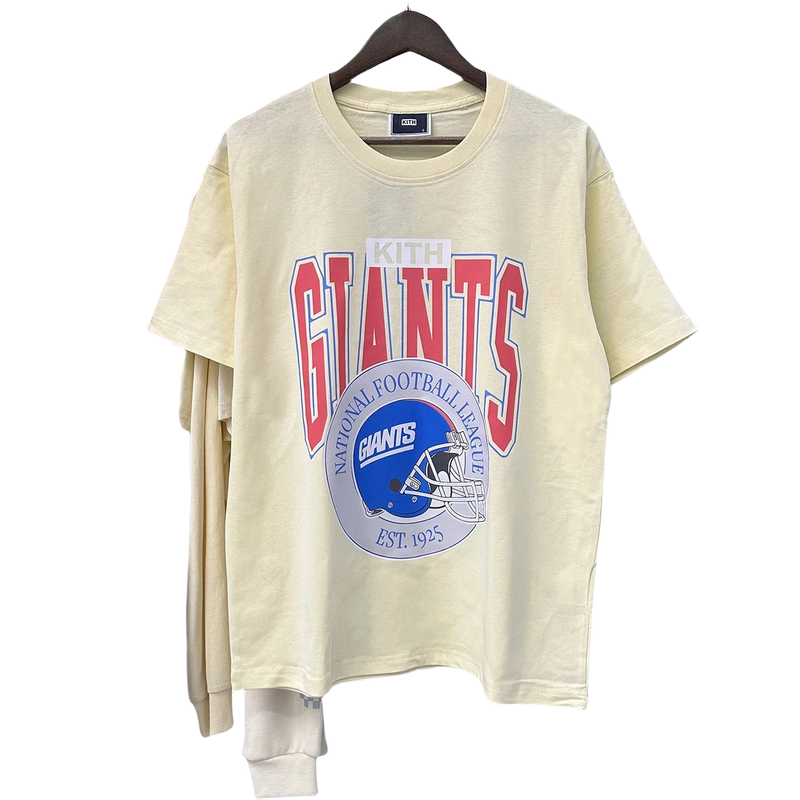 Kith Tee-6