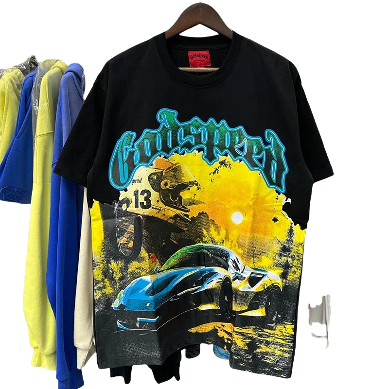 Goodspeed Tee-6