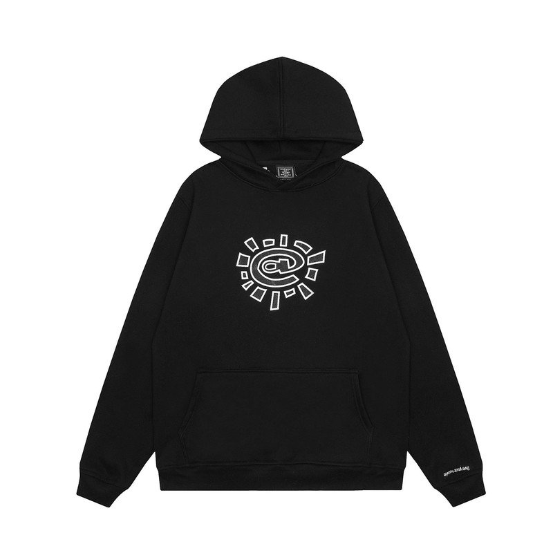 Adwysd Hoodie-3