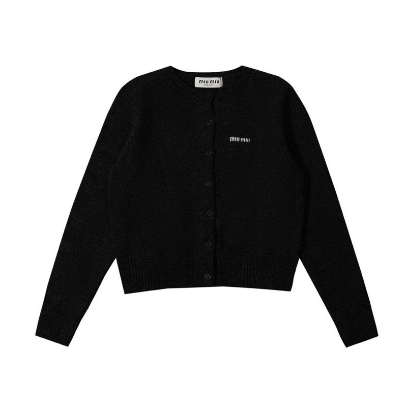MiuMiu Sweater-4