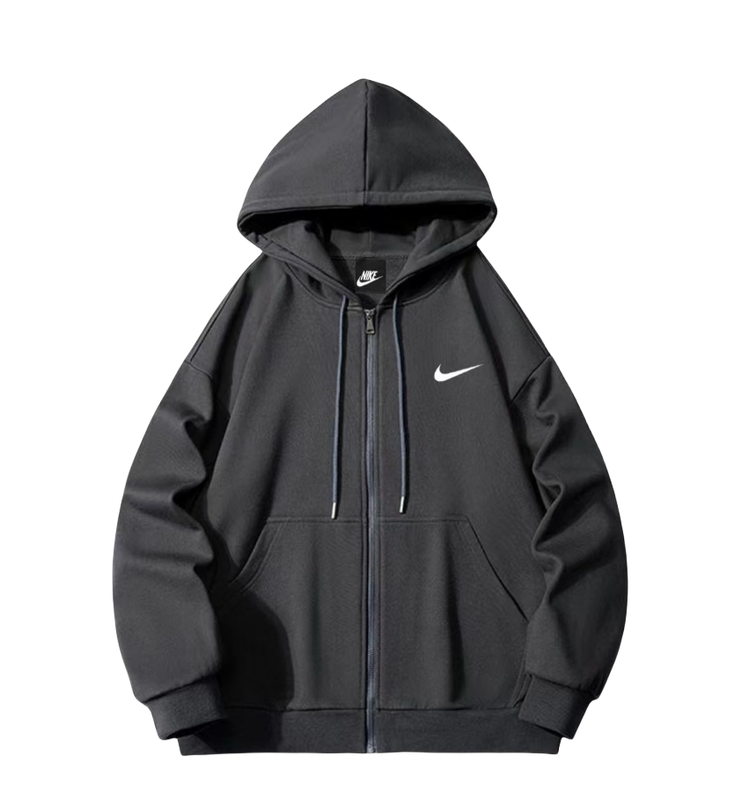 Nike Hoodie-32