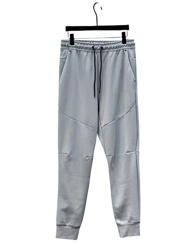 Nike Pants-15