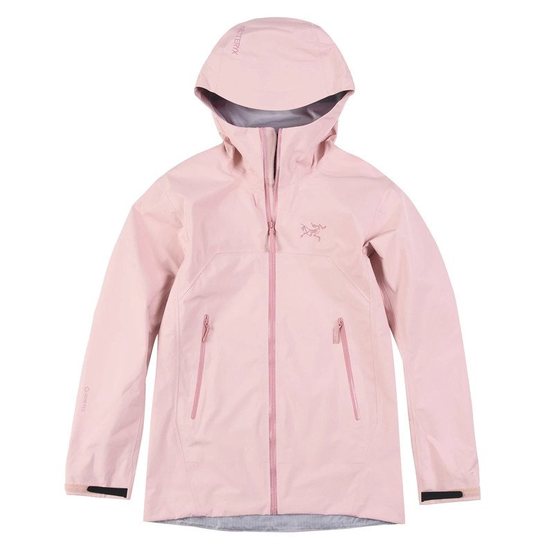 Arcteryx Jacket-6