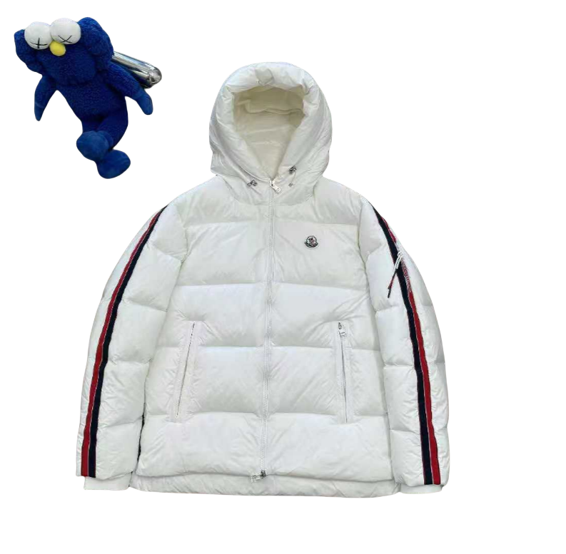 Moncler Coat-6