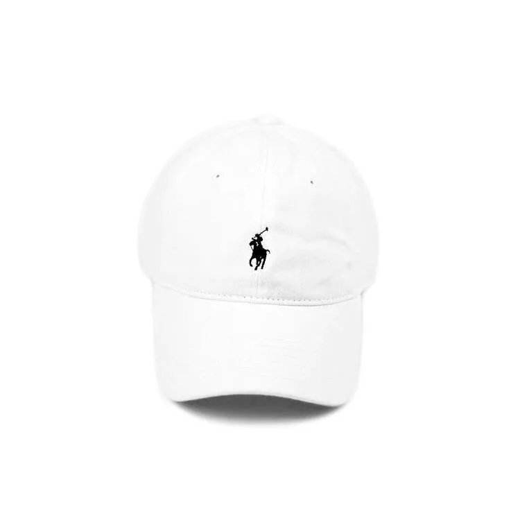 Ralph Lauren Hat-2