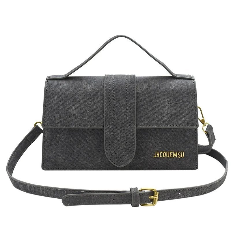 Jacquemus Bag-6