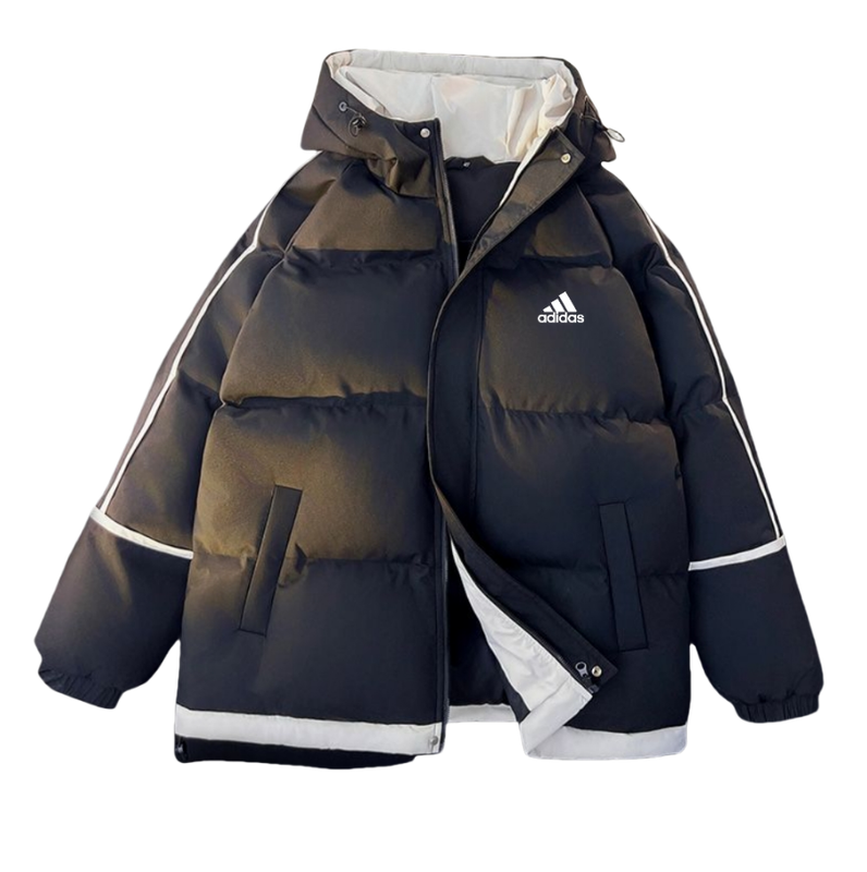 Adidas Coat-6