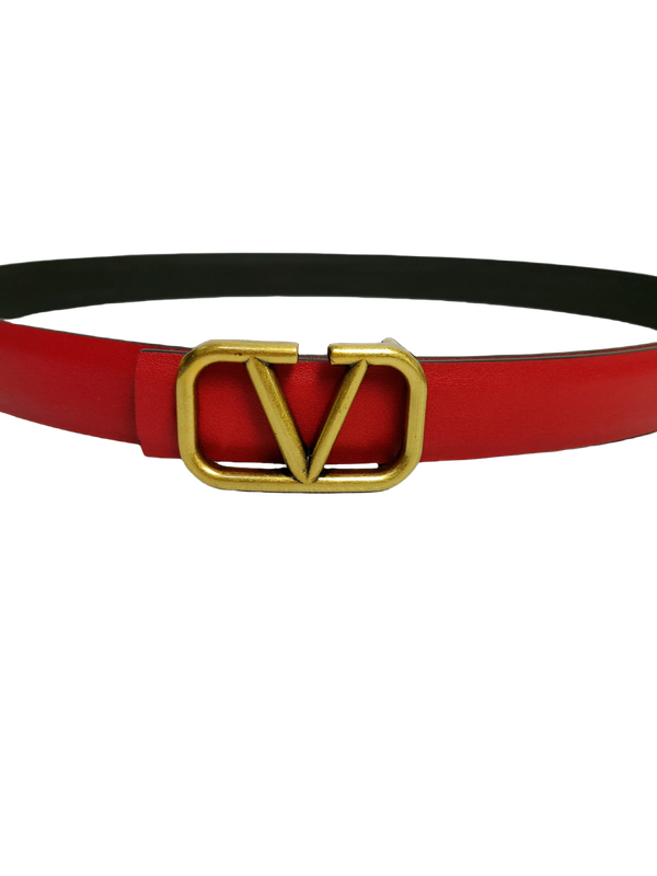 Valentino Belt-4