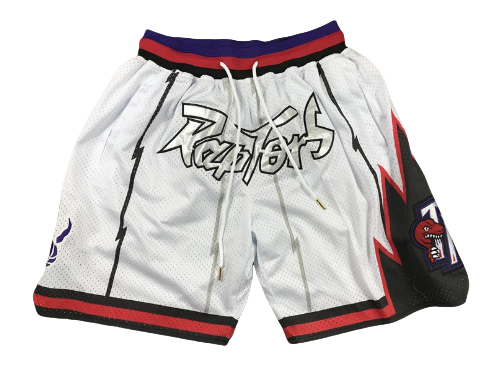 NBA Shorts-10