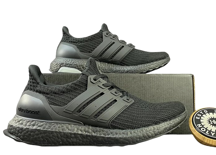 Adidas Ultra Boost--4