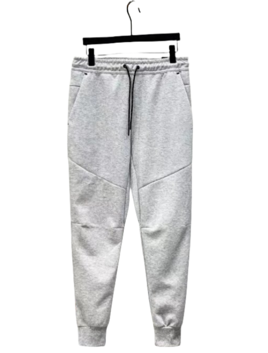 Nike Pants-11
