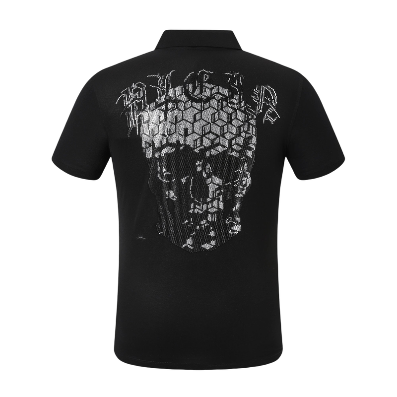 PP Tee-20