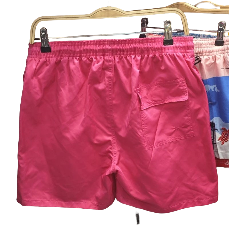 Moncler Shorts-20
