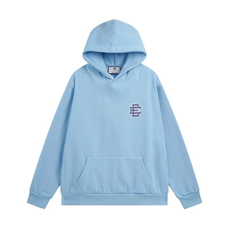 EricEmanuel Hoodie-2