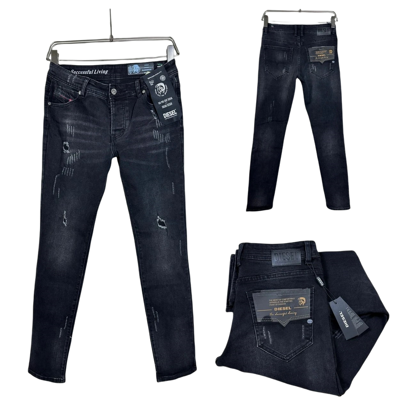 Diesel Jeans-17