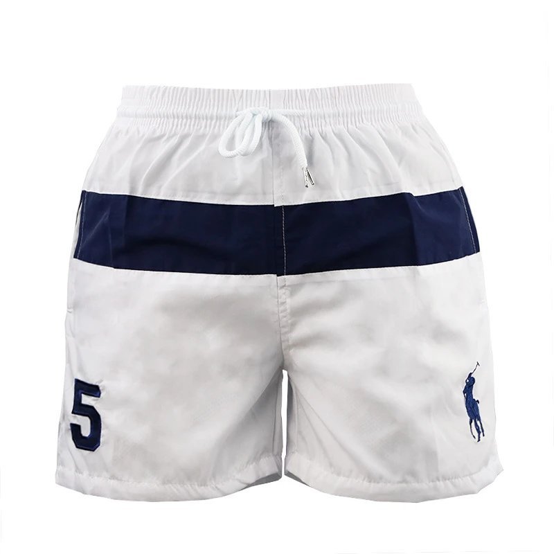 Ralph Lauren Shorts-11