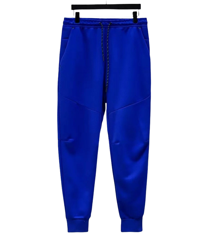 Nike Pants-12