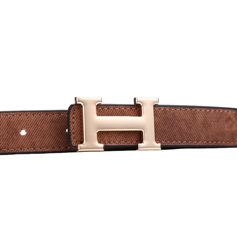 Hermes Belt-1