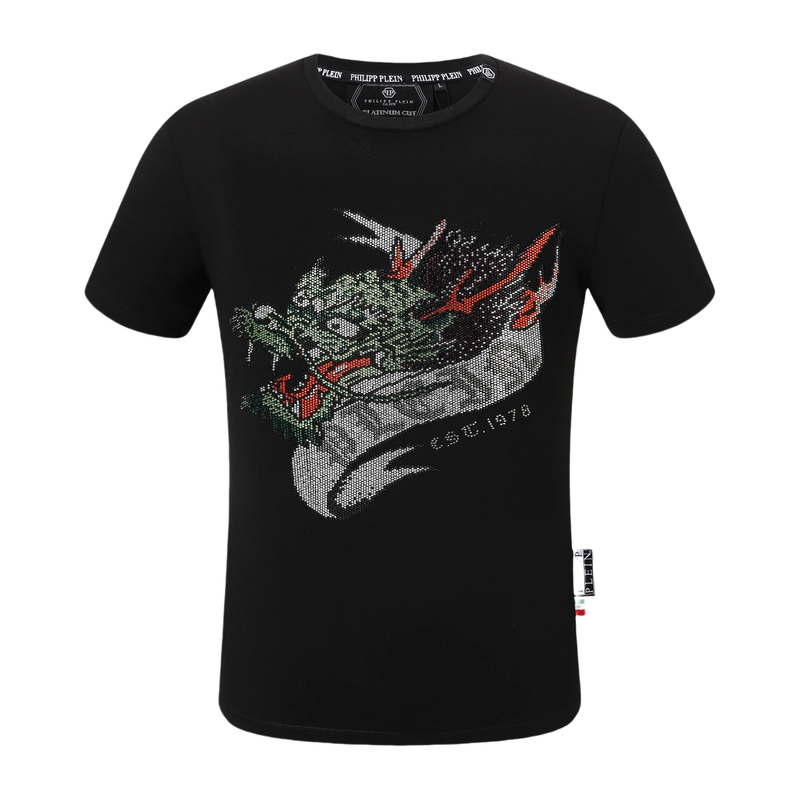 PP Tee-66