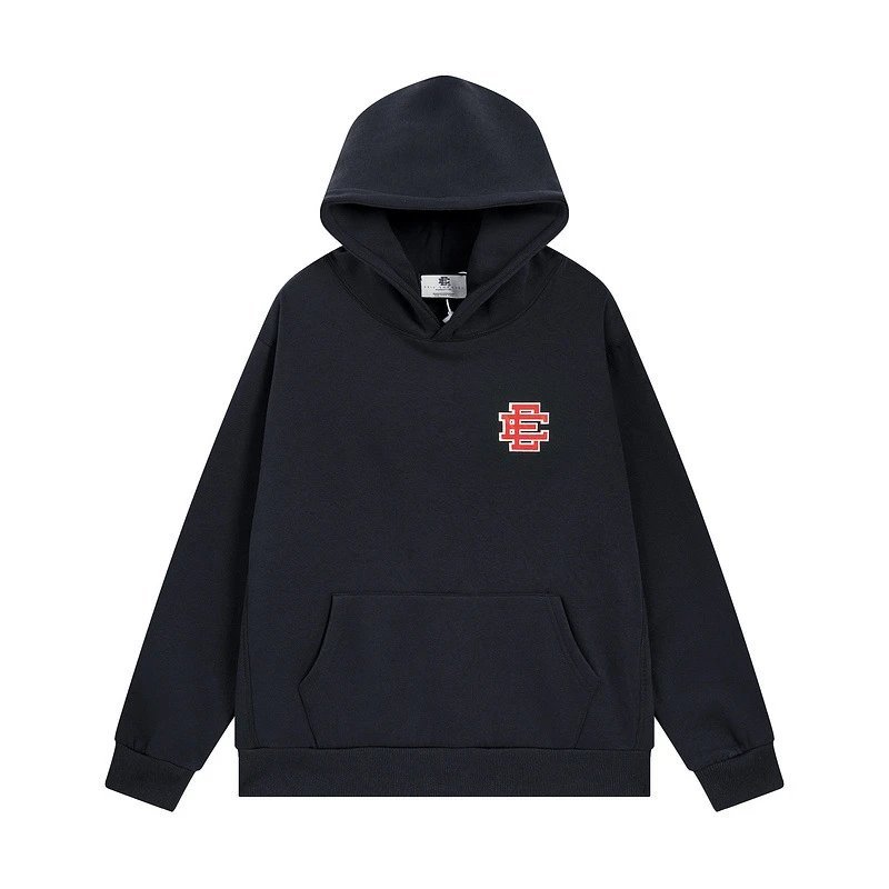 EricEmanuel Hoodie-3