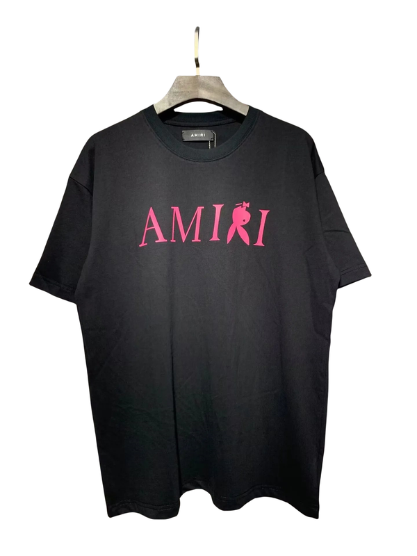 Amiri Tee-16