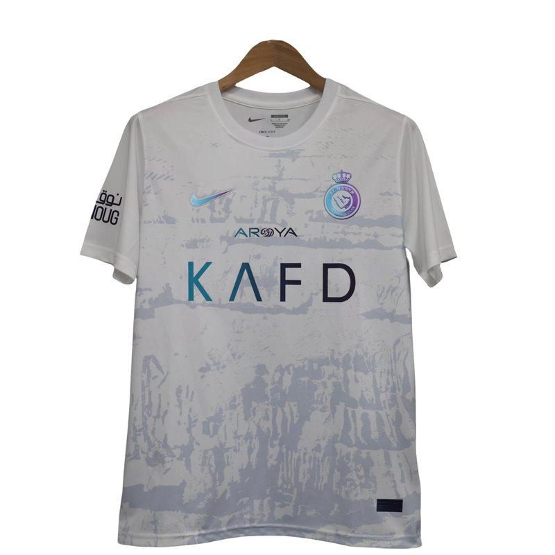 Football Jersey-11