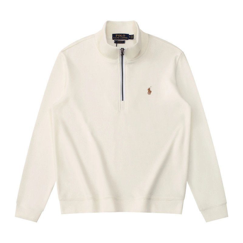 Ralph Lauren Sweater-16
