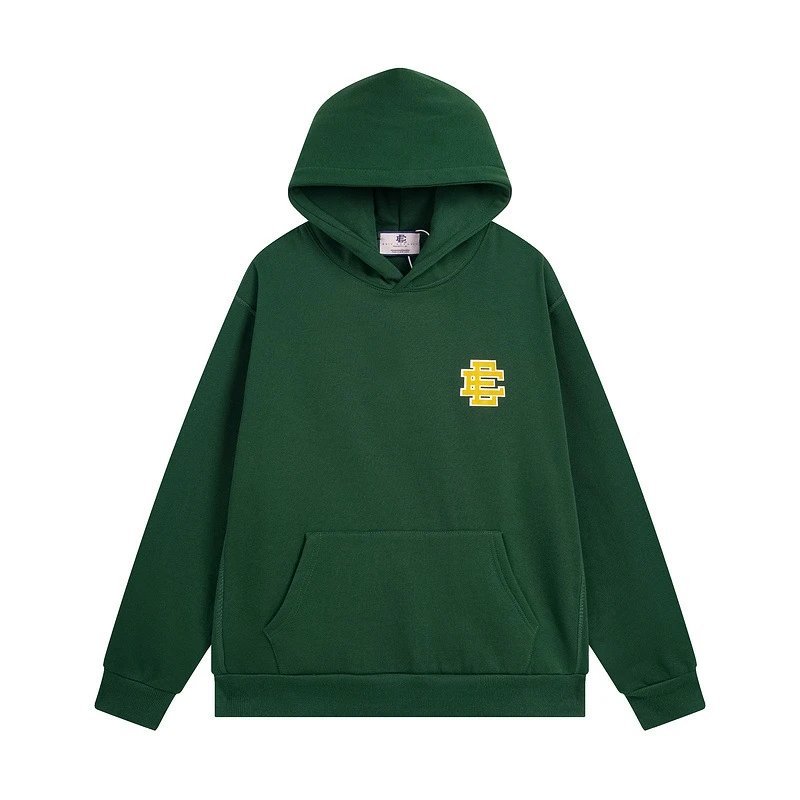 EricEmanuel Hoodie-4