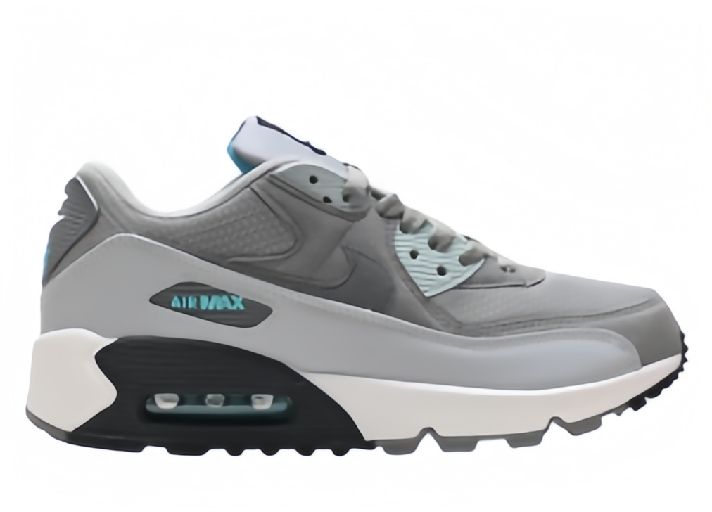 Nike Air Max 90-2