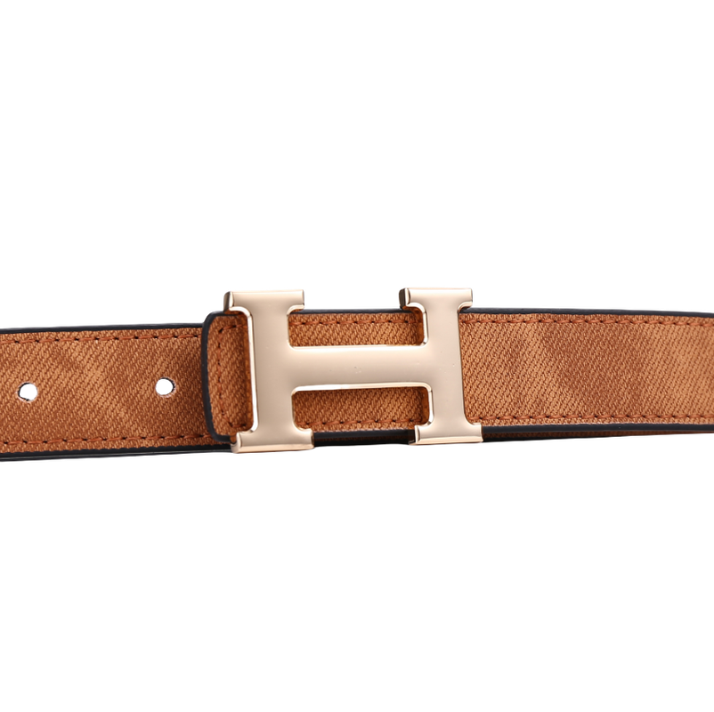 Hermes Belt-2
