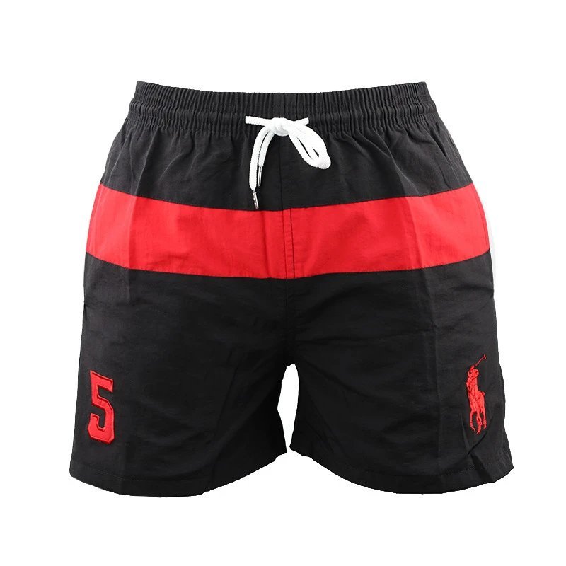 Ralph Lauren Shorts-12