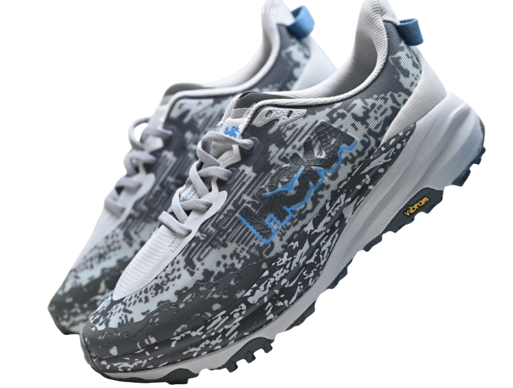 Hoka Shoes-6