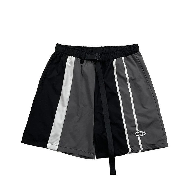 Corteiz Shorts-17