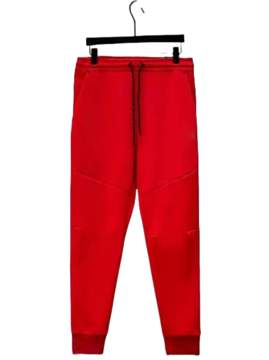 Nike Pants-13