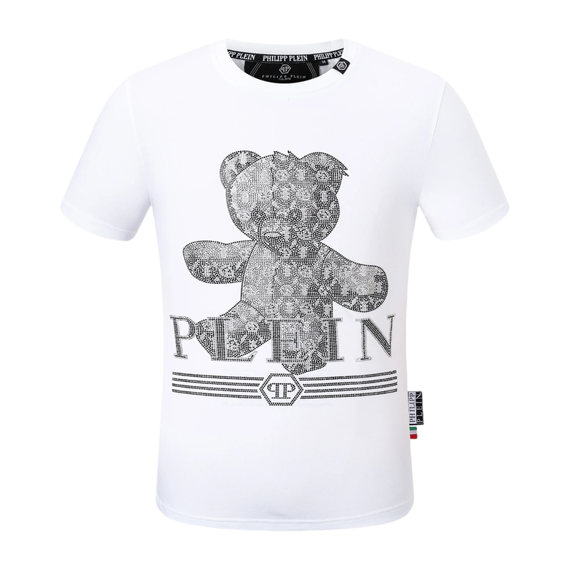 PP Tee-67