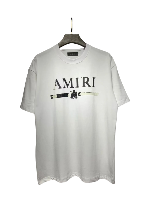 Amiri Tee-17