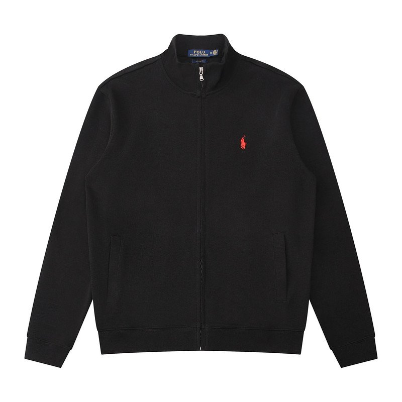 Ralph Lauren Sweater-17