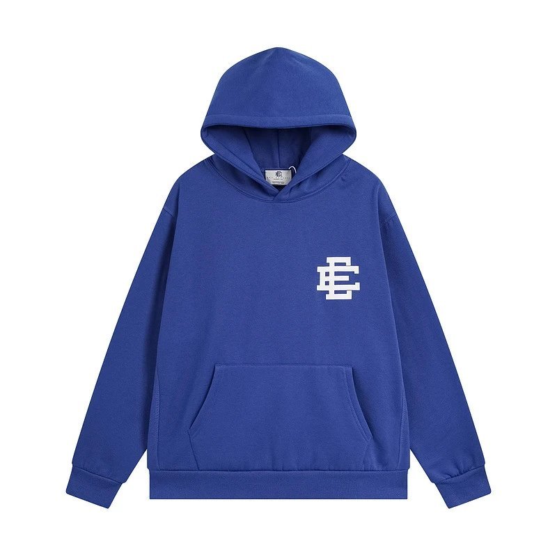 EricEmanuel Hoodie-5