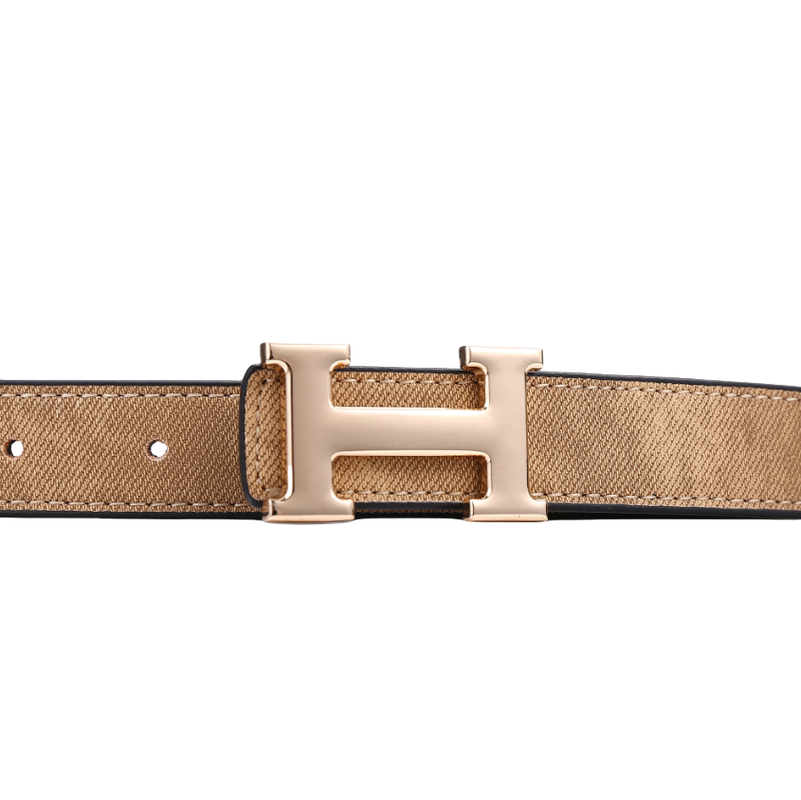 Hermes Belt-3