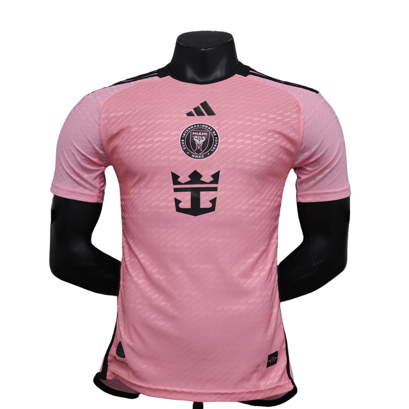 Football Jersey-13