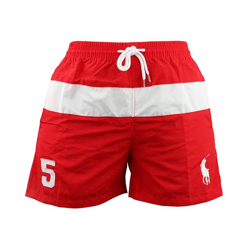 Ralph Lauren Shorts-13