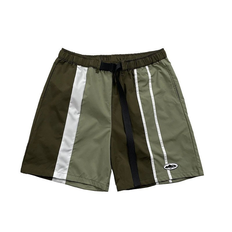 Corteiz Shorts-18